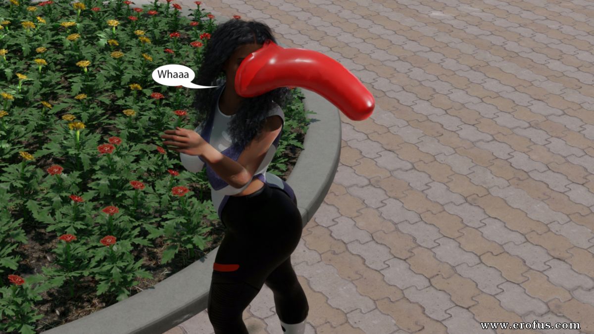 picture 17.jpg