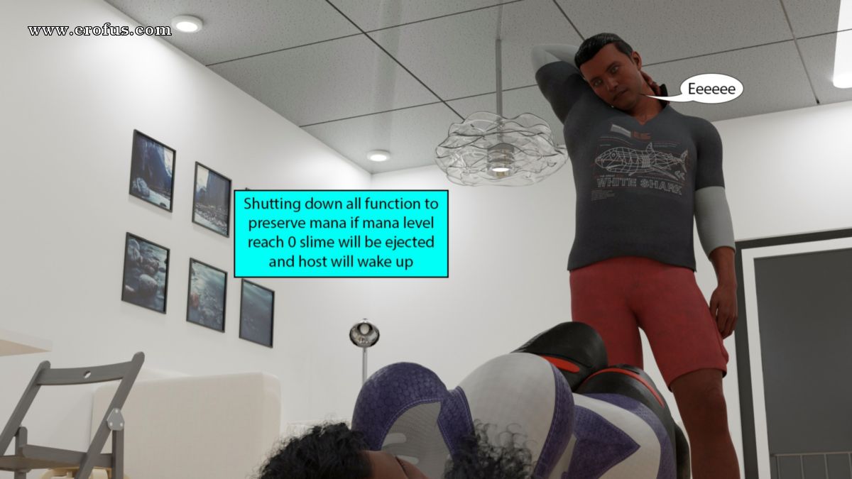 picture 23.jpg