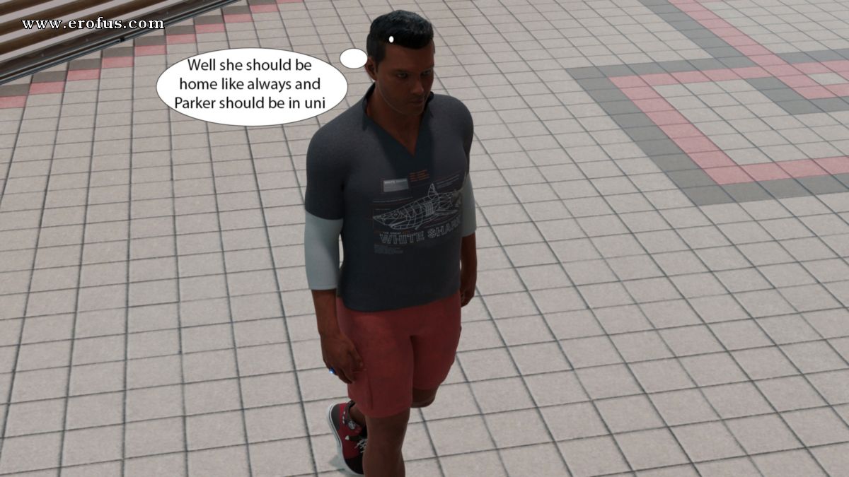 picture 44.jpg
