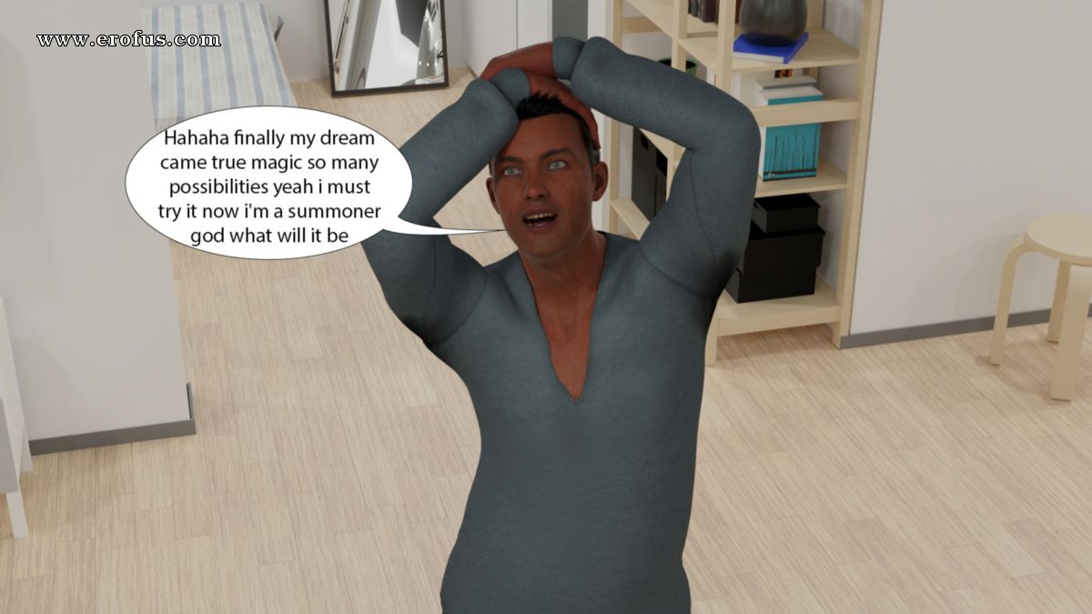 picture 8.jpg