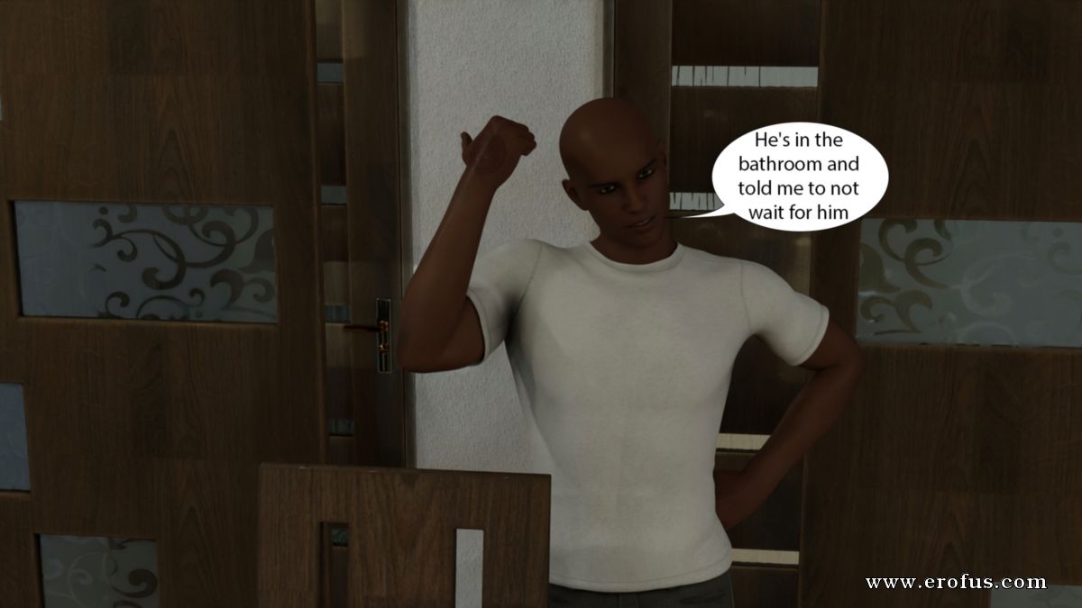 picture 16.jpg