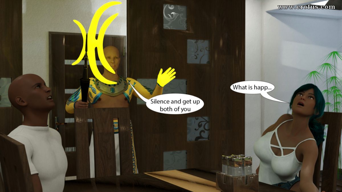 picture 22.jpg