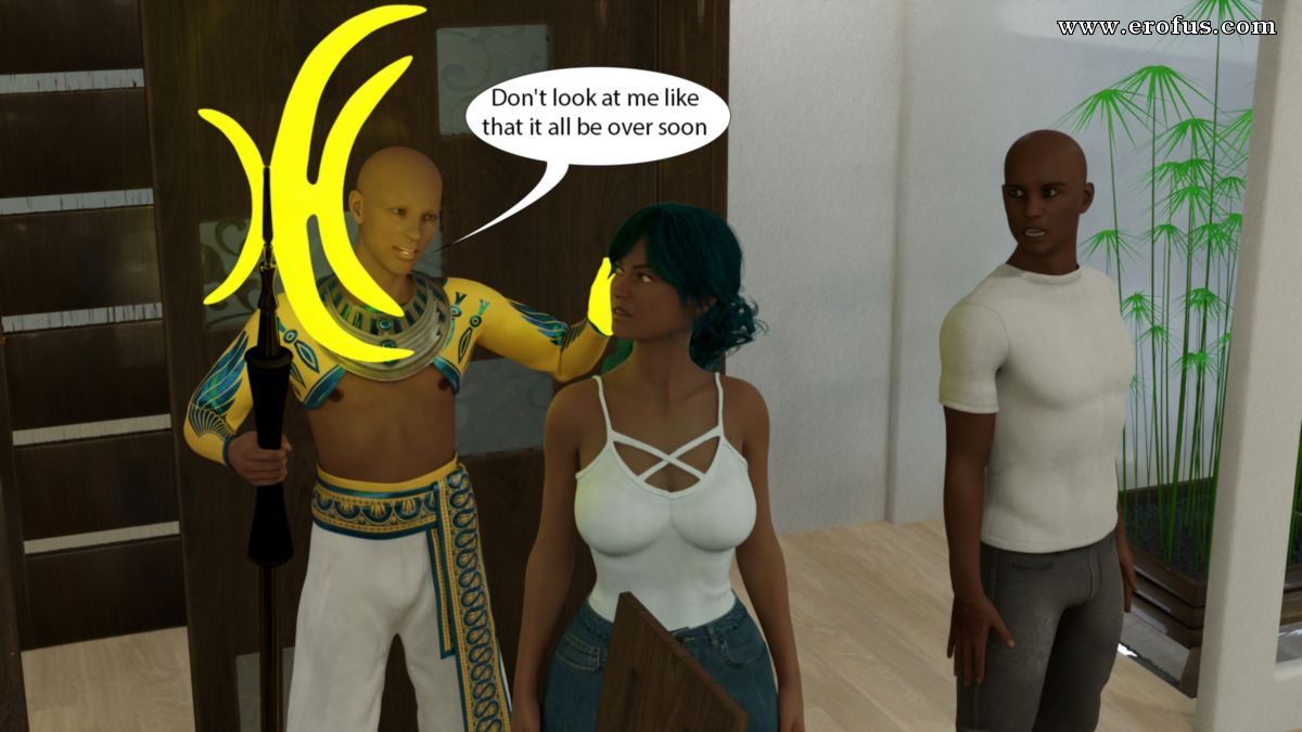 picture 23.jpg