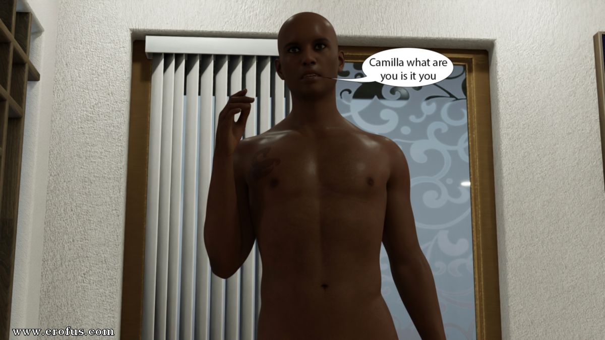 picture 32.jpg
