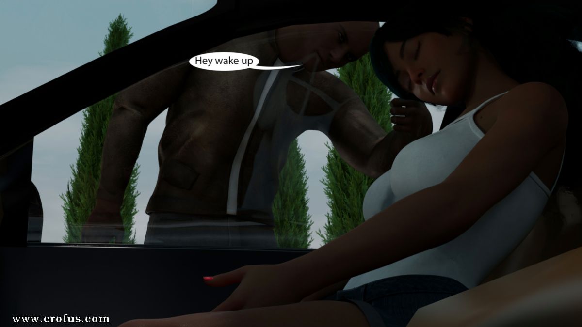 picture 6.jpg