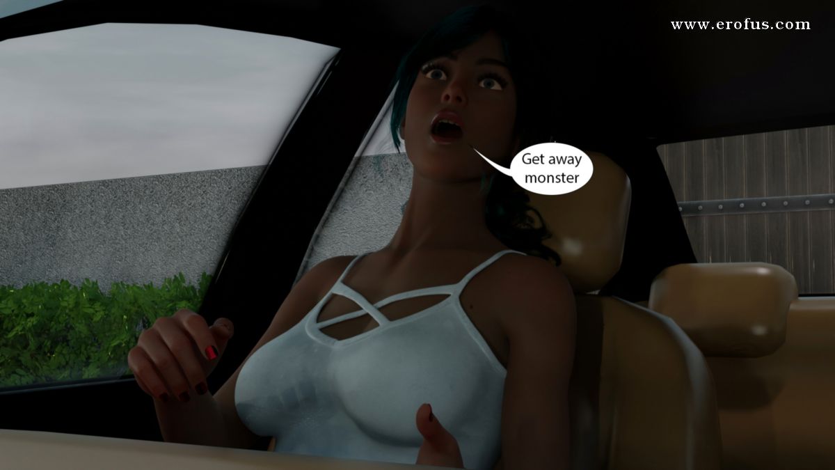 picture 7.jpg