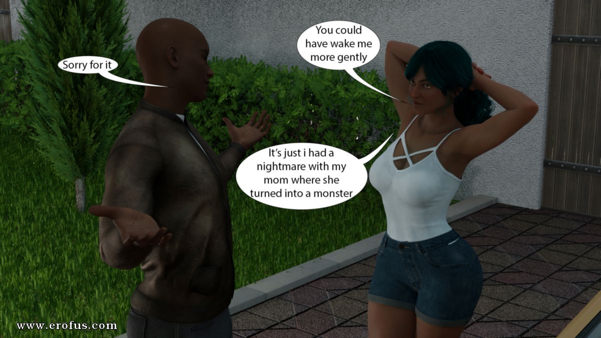picture 8.jpg