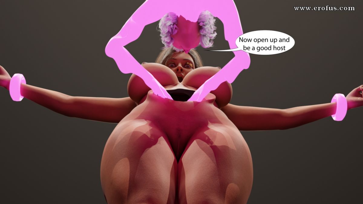 picture 15.jpg