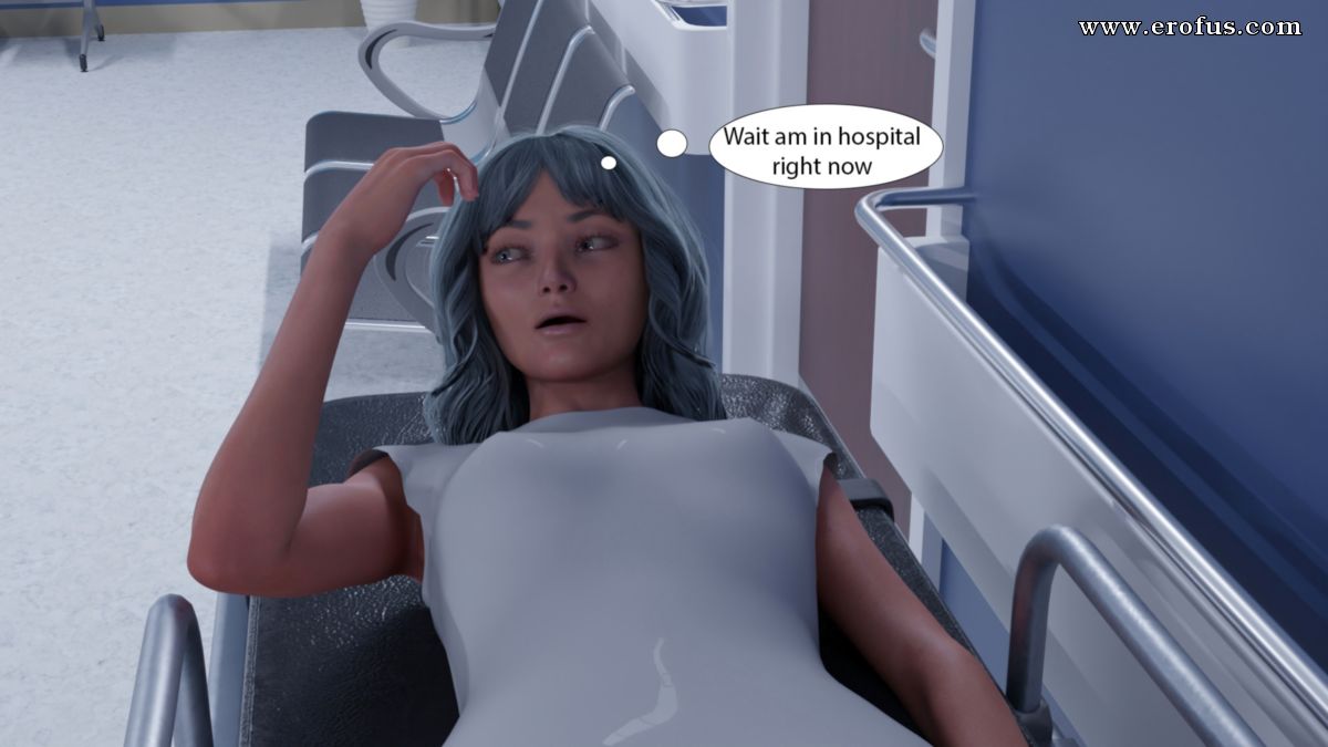 picture 2.jpg