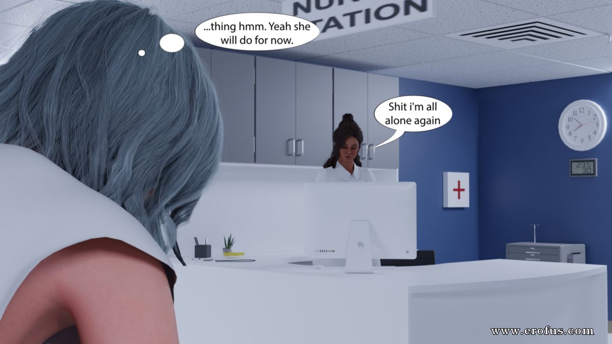 picture 4.jpg