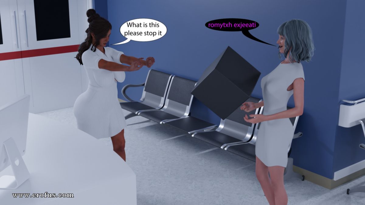 picture 7.jpg
