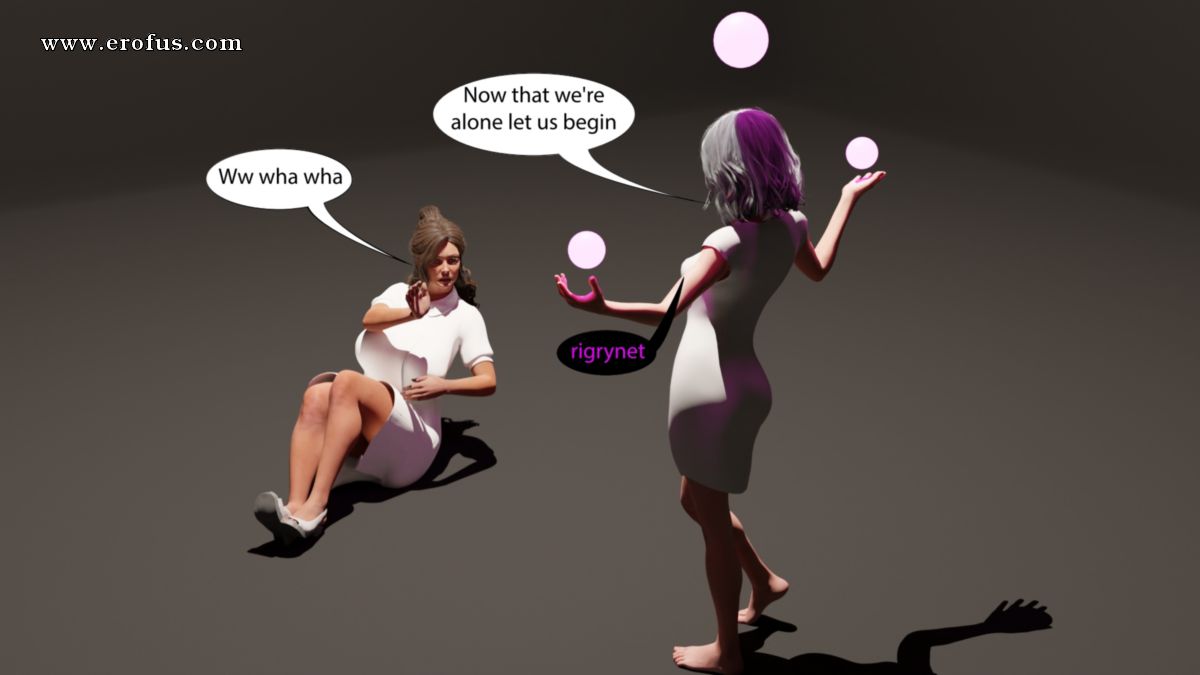 picture 8.jpg