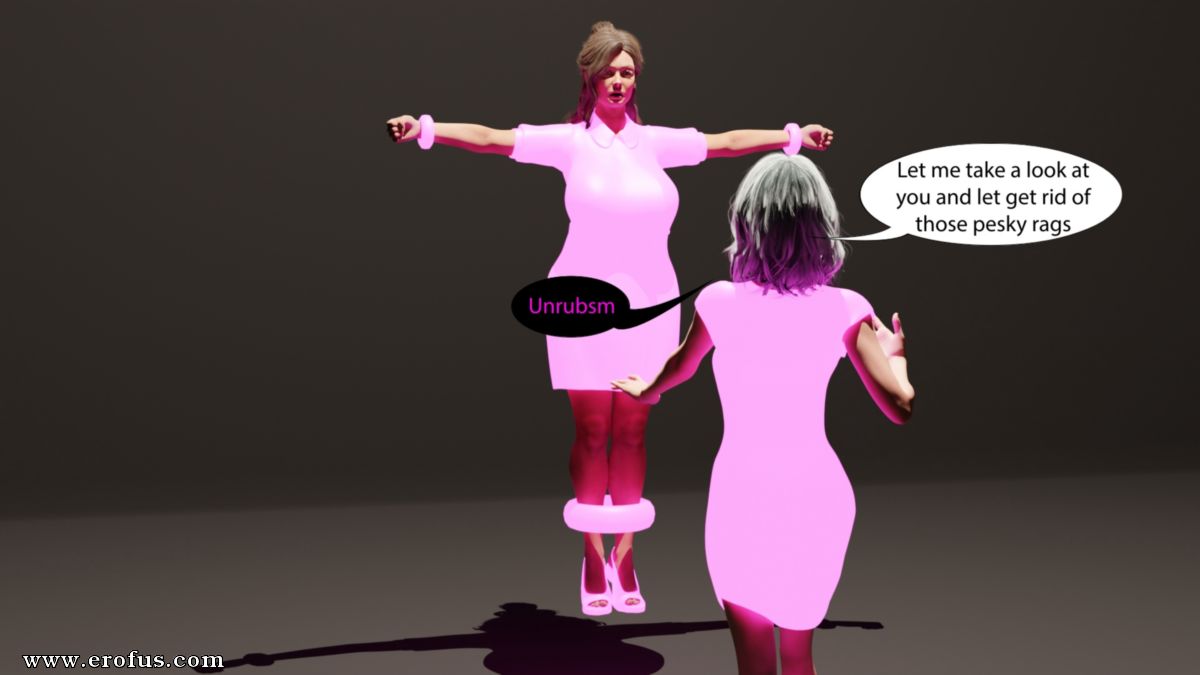 picture 9.jpg