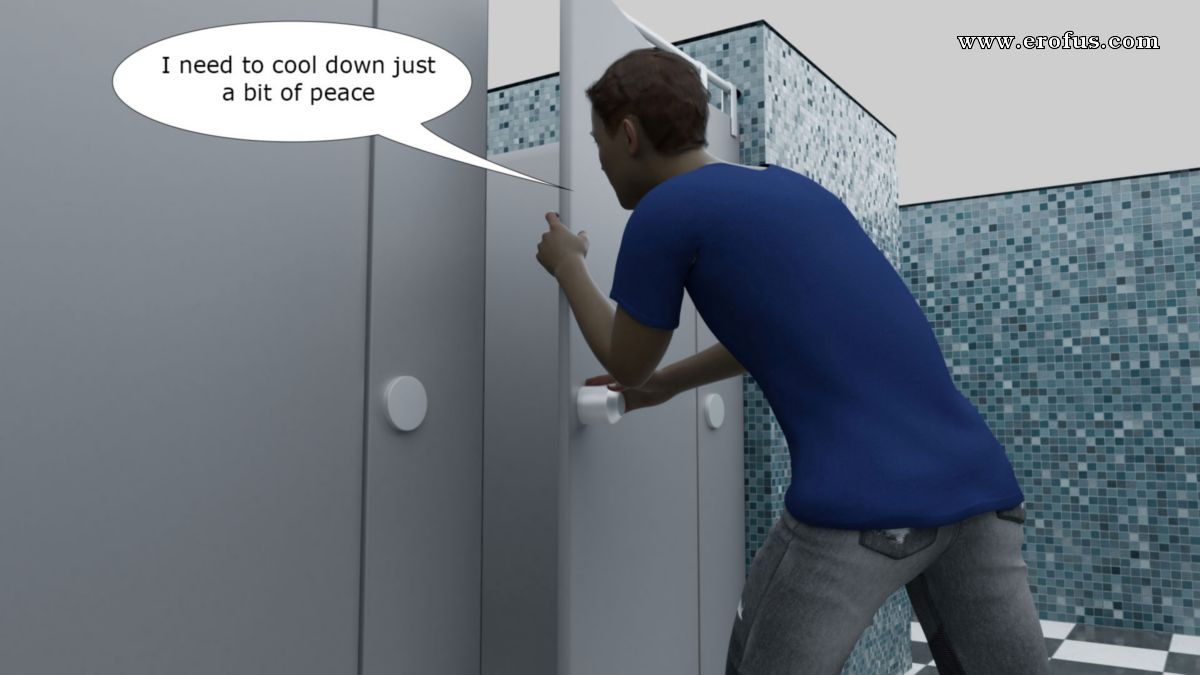 picture 2.jpg