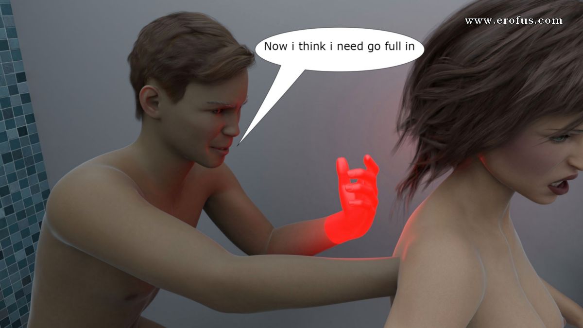 picture 27.jpg