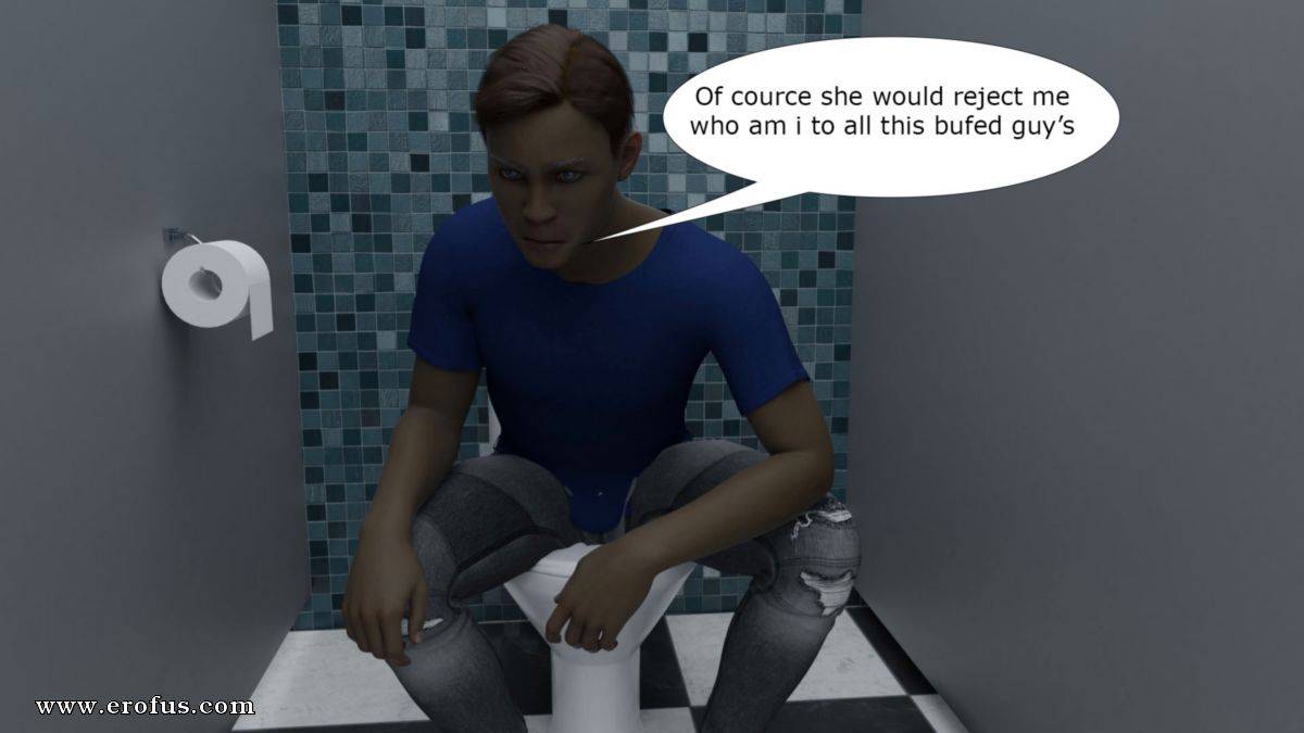 picture 3.jpg