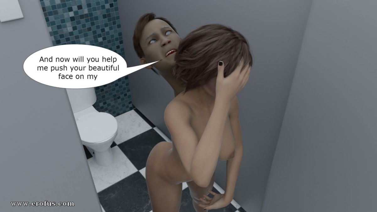 picture 37.jpg