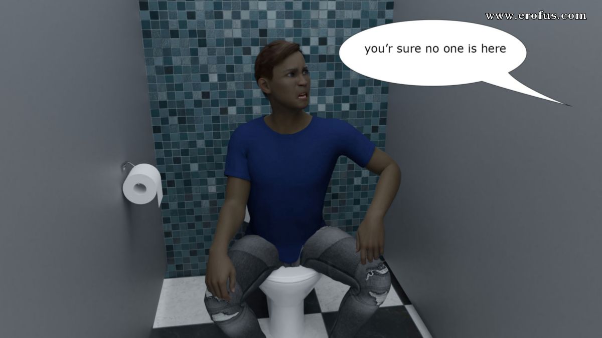 picture 4.jpg