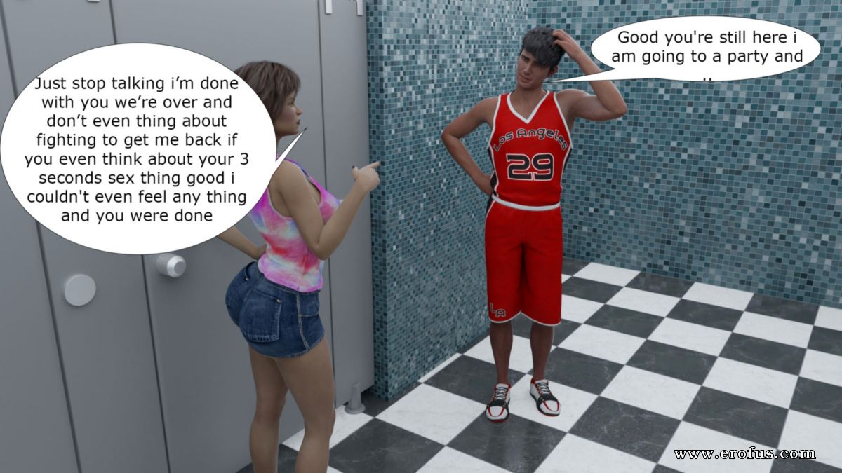 picture 49.jpg
