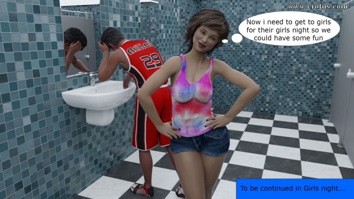 picture 50.jpg