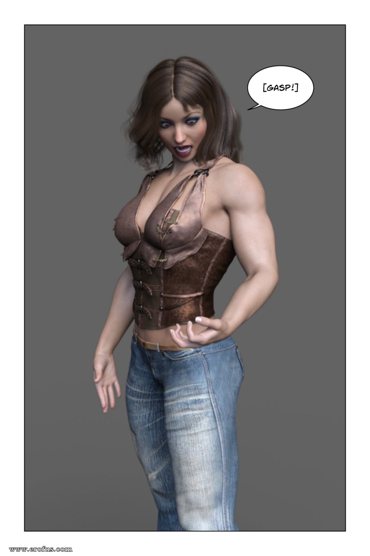 picture 17.jpg