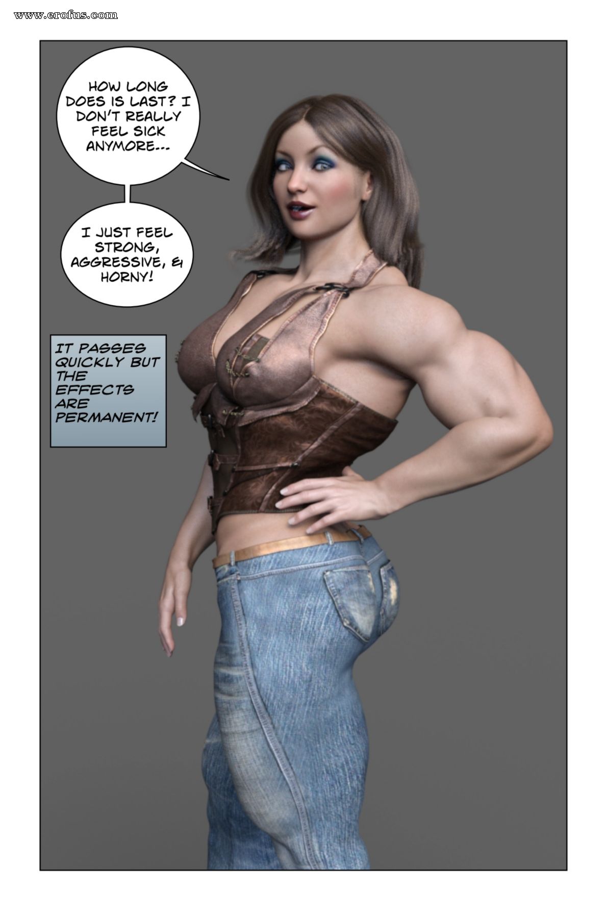 picture 21.jpg