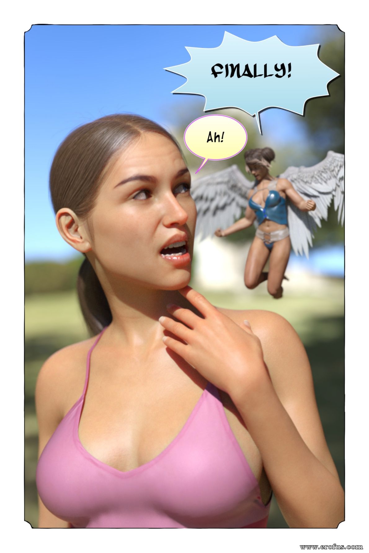 picture 28.jpg