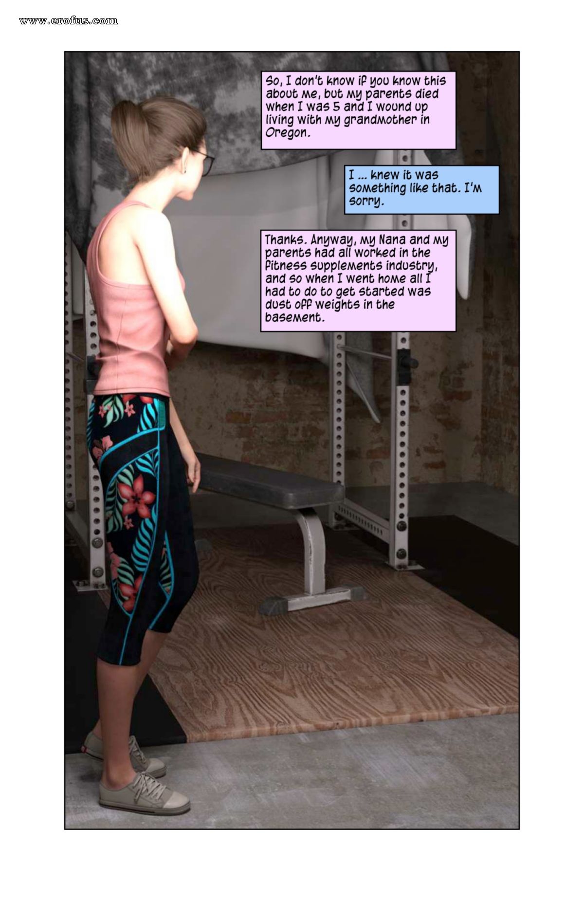 picture 15.jpg