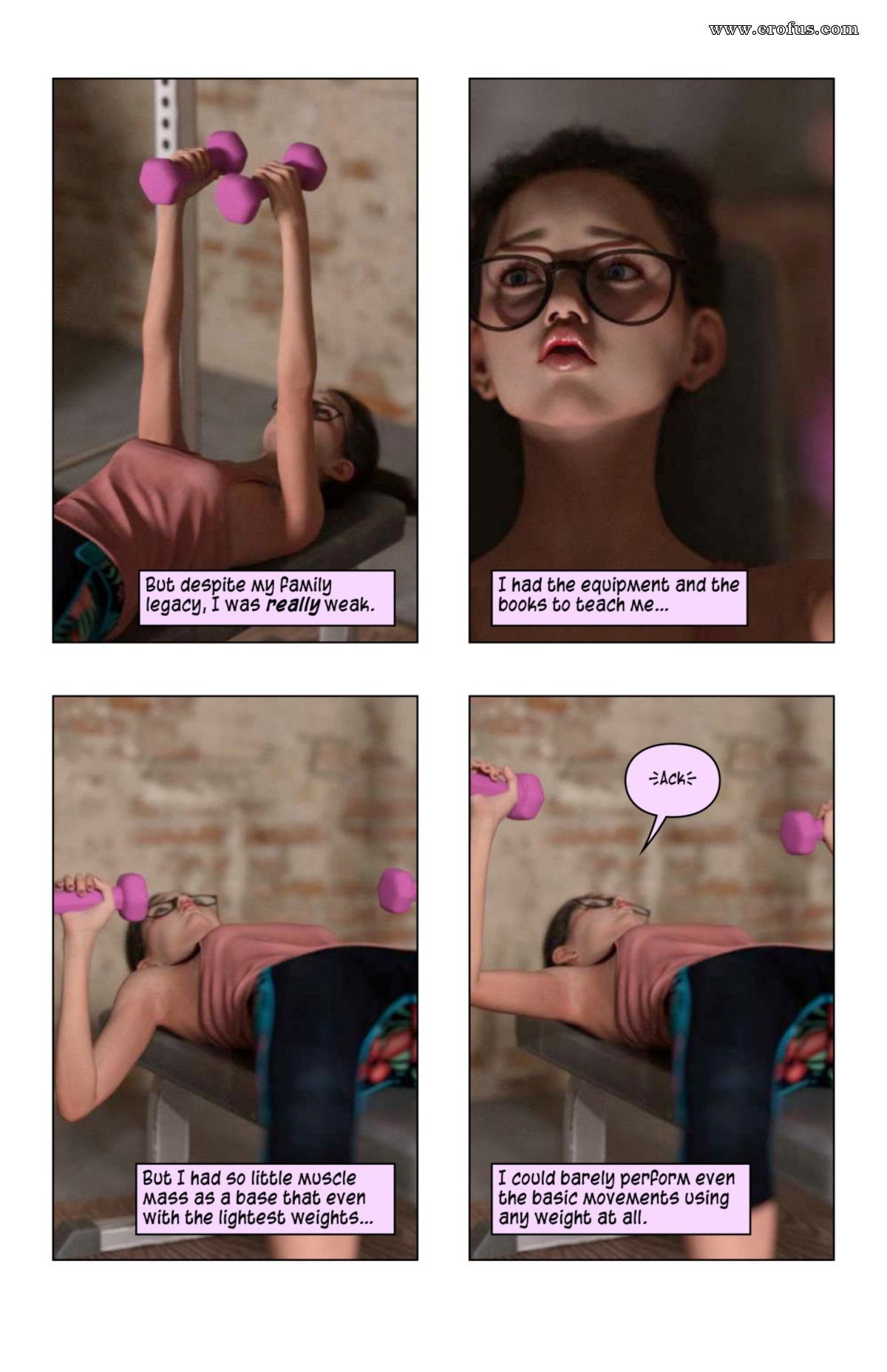 picture 16.jpg