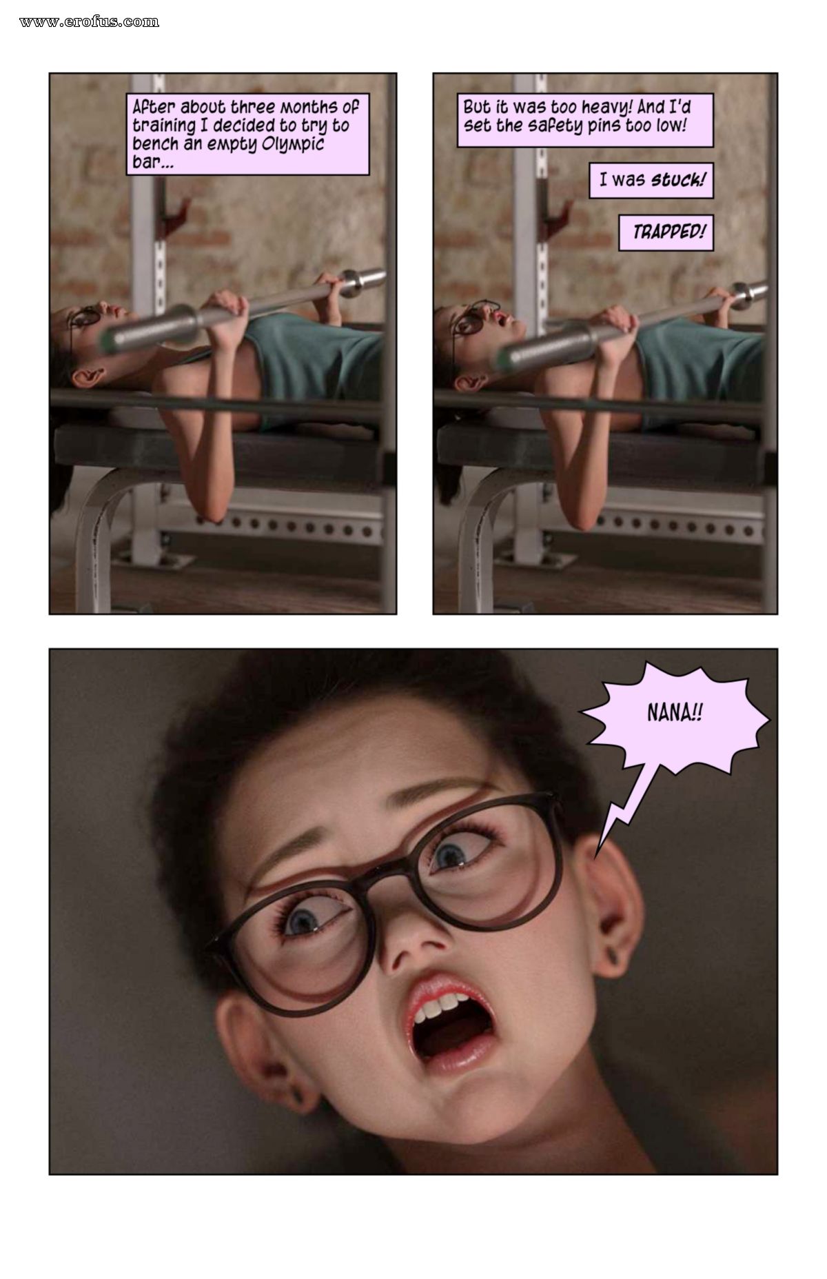 picture 17.jpg