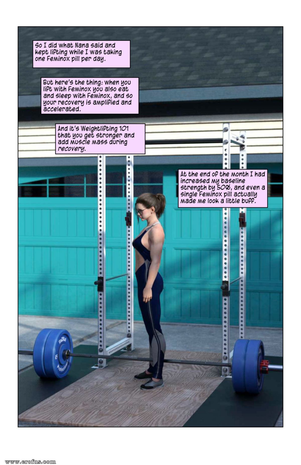 picture 35.jpg
