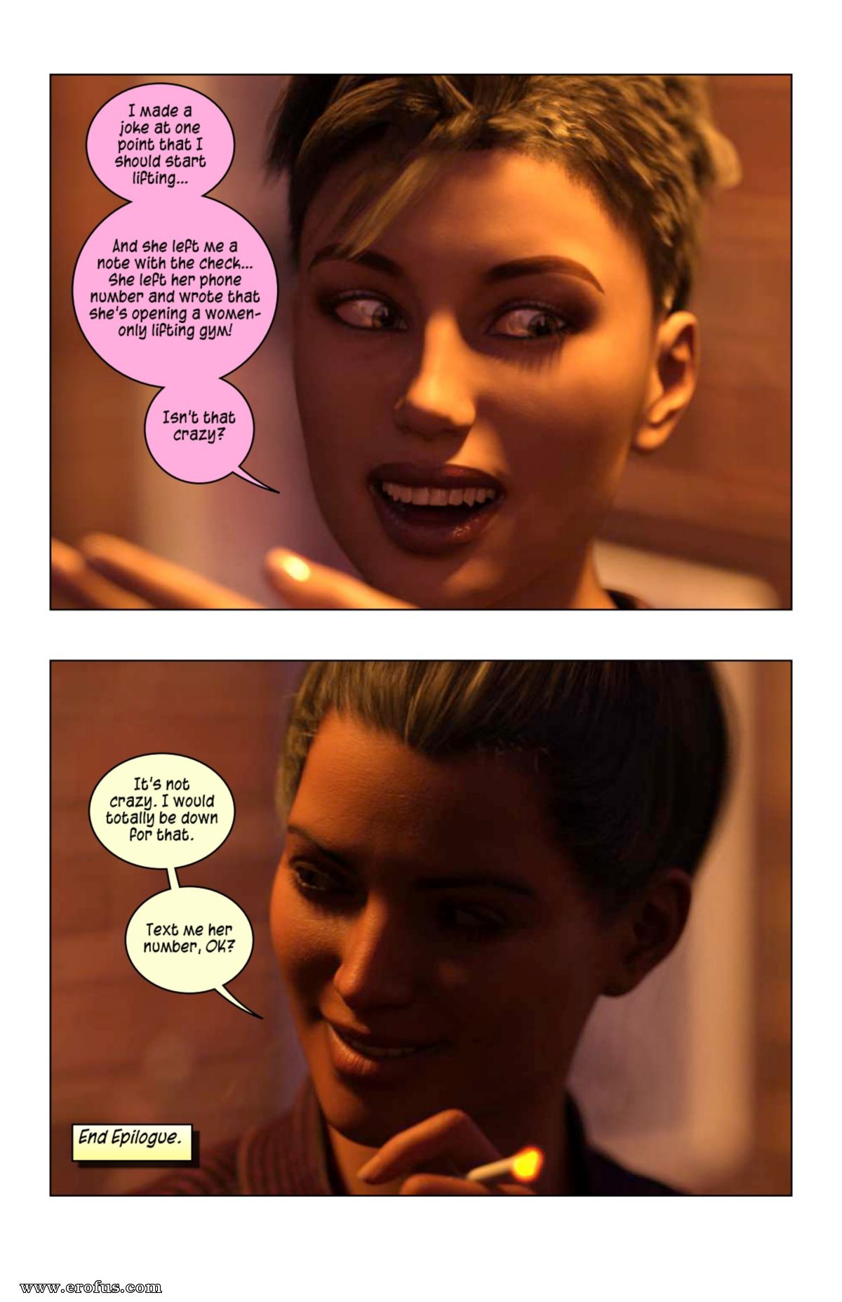 picture 67.jpg