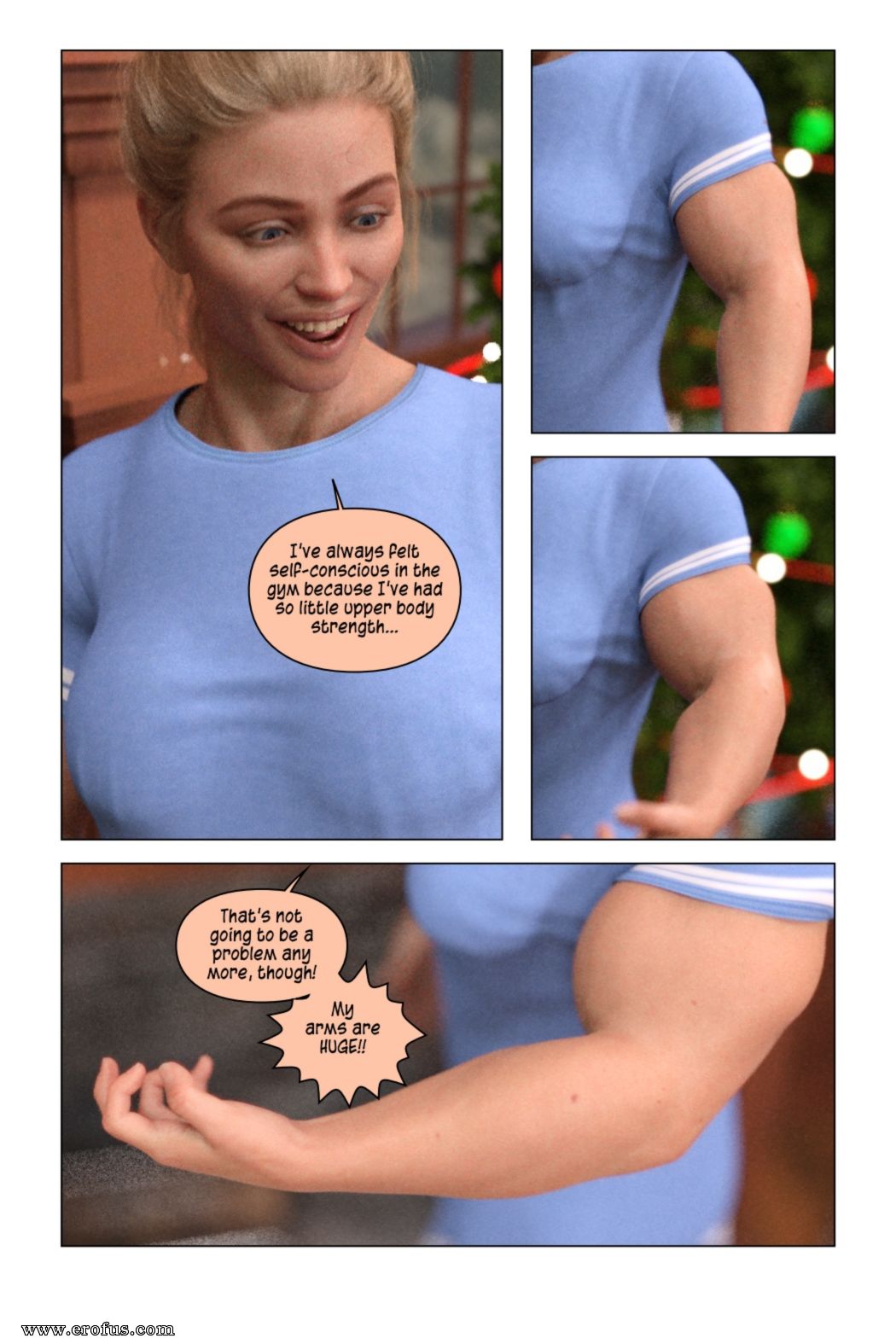 picture 20.jpg