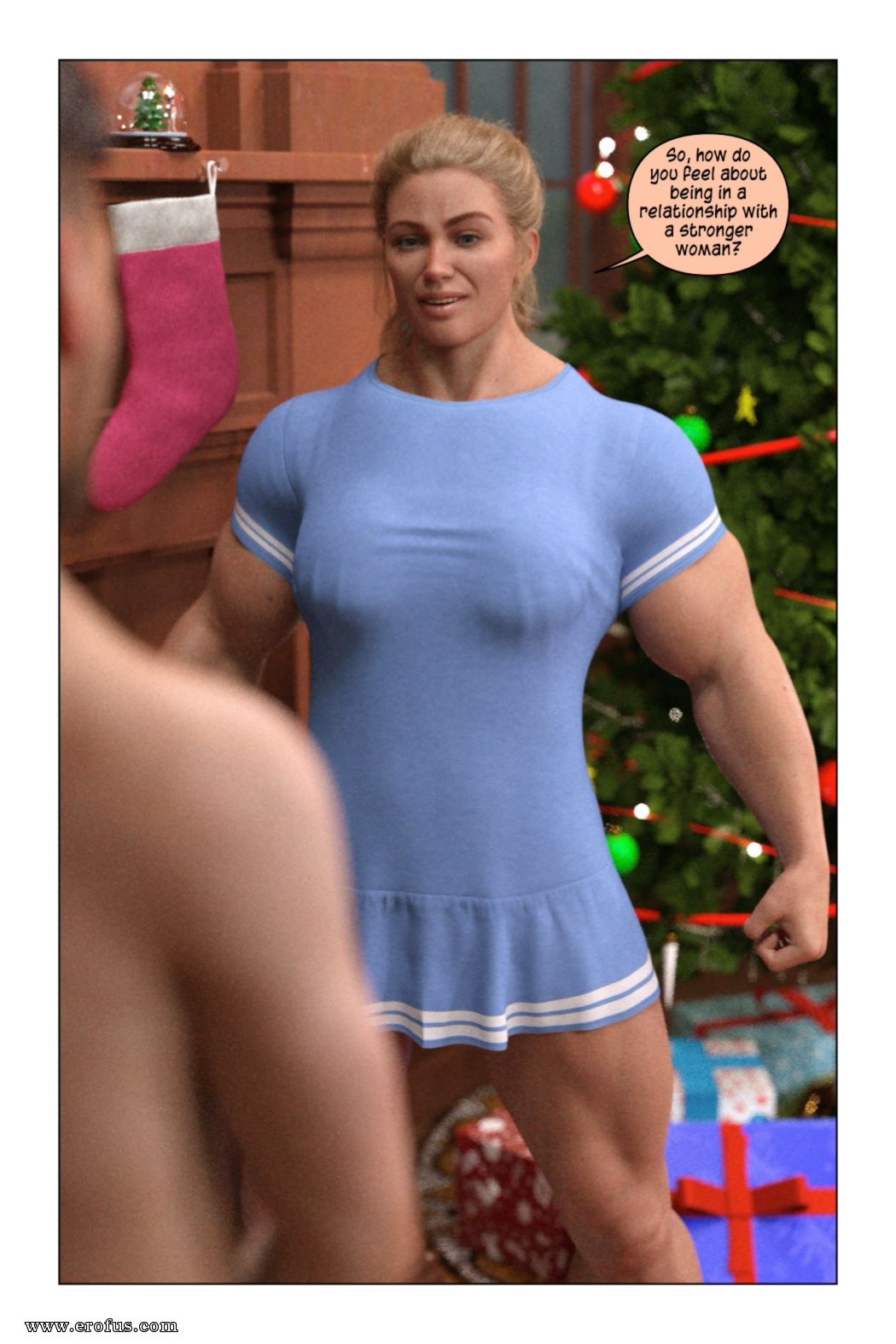 picture 21.jpg