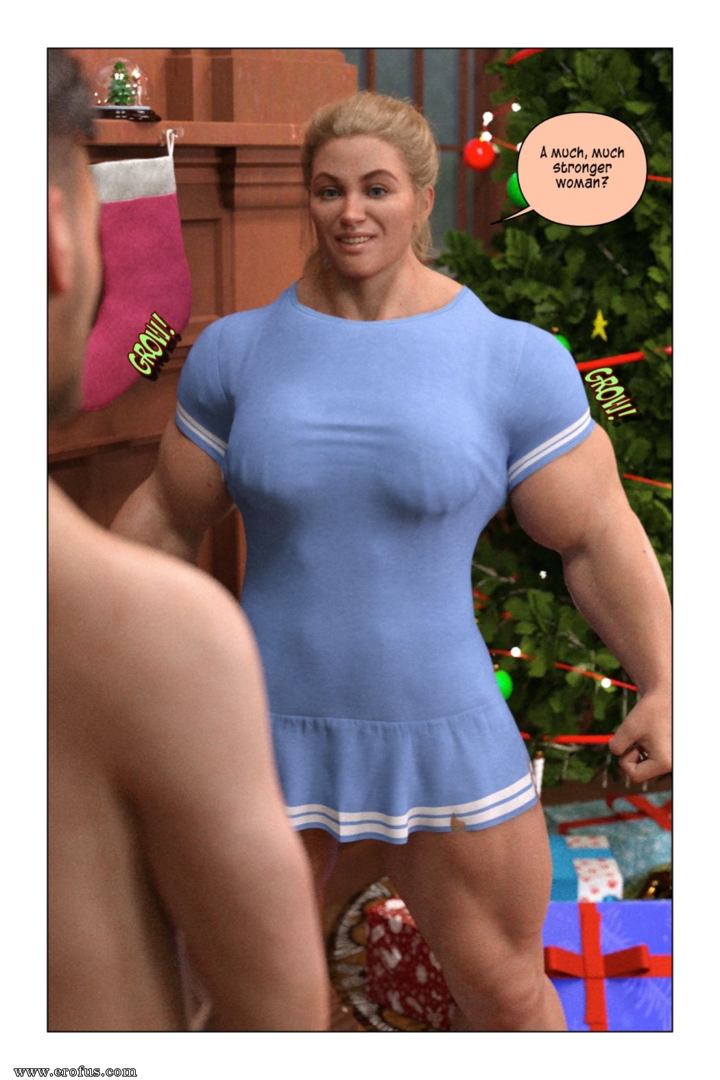 picture 22.jpg