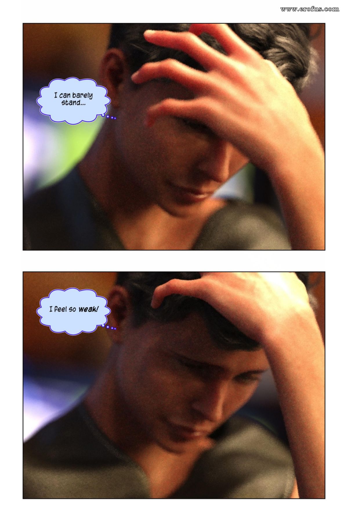 picture 12.jpg