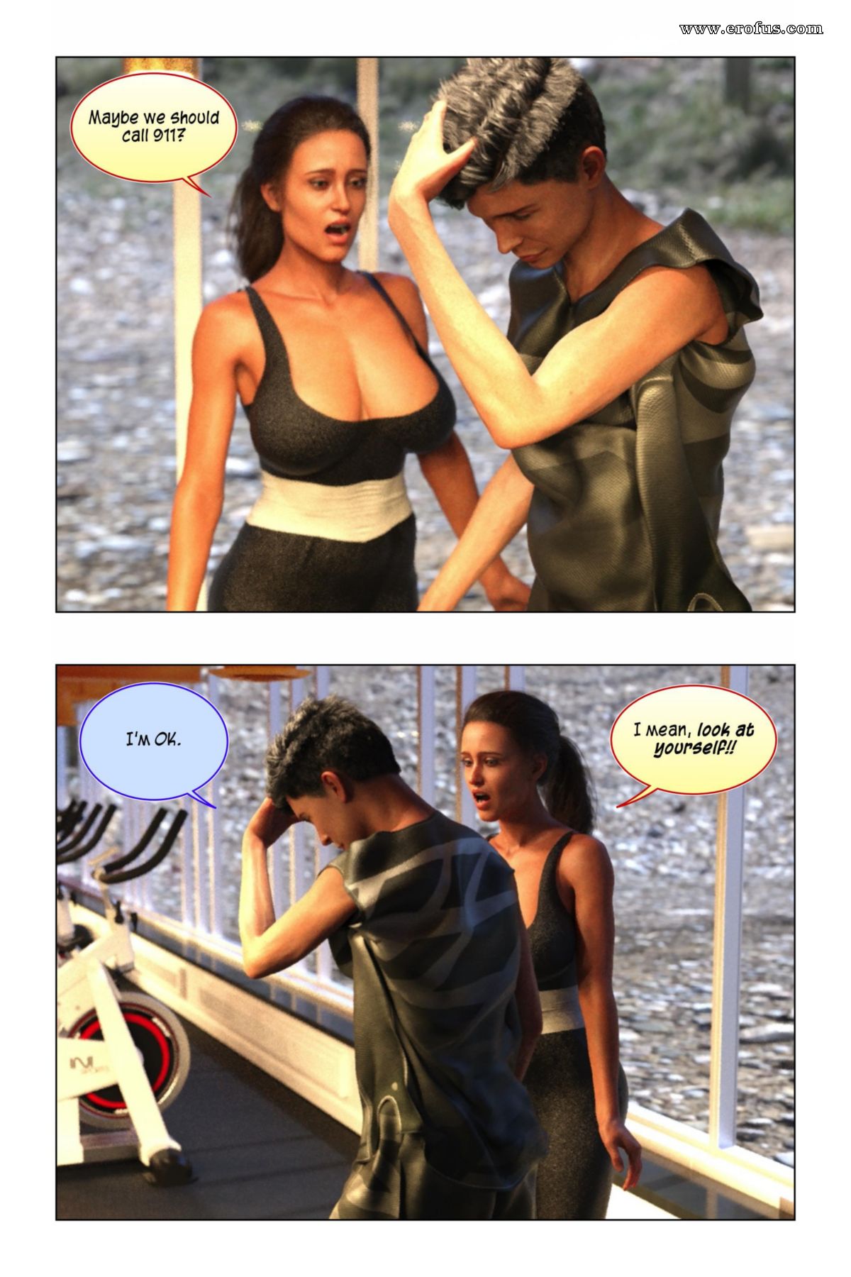 picture 14.jpg