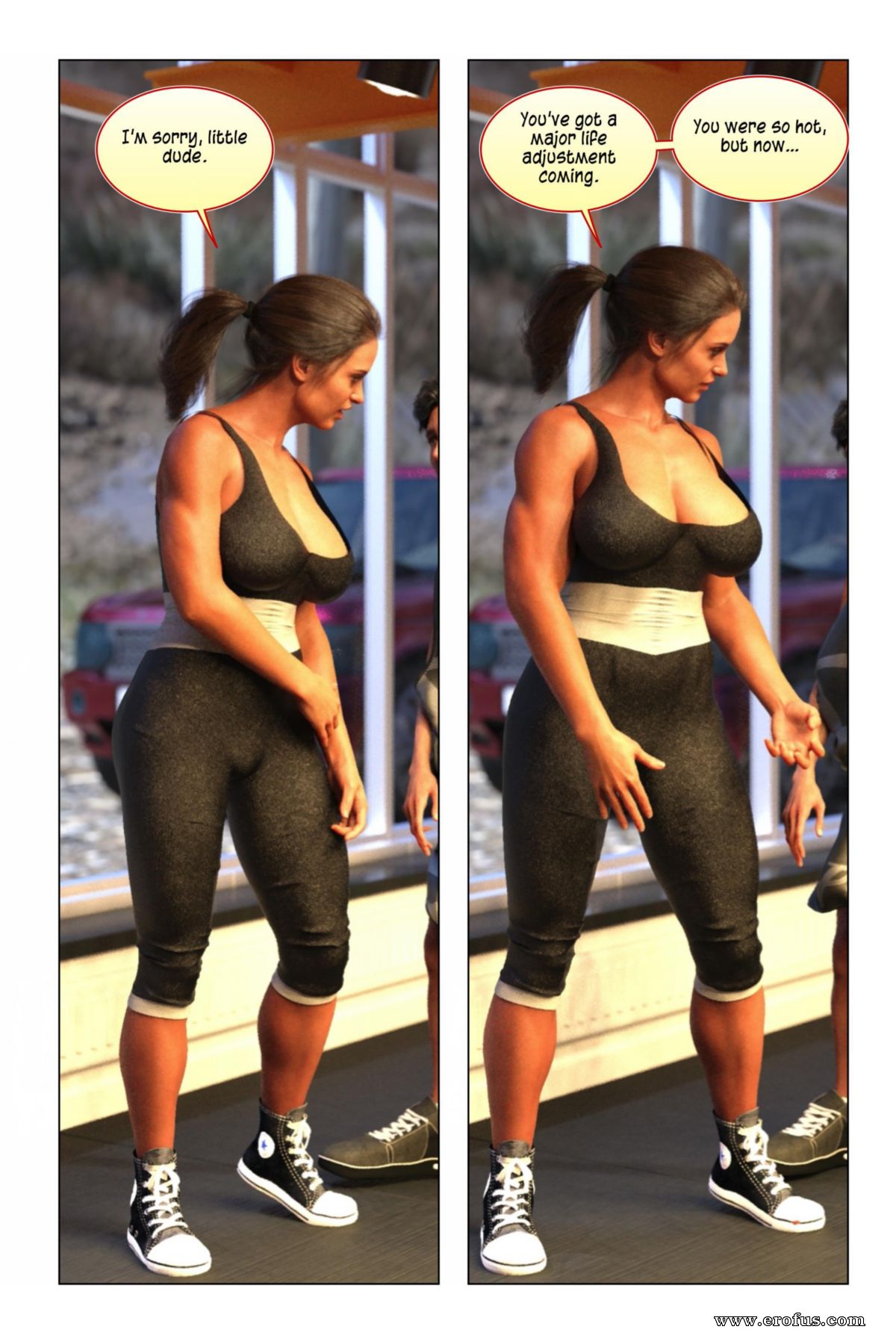 picture 23.jpg