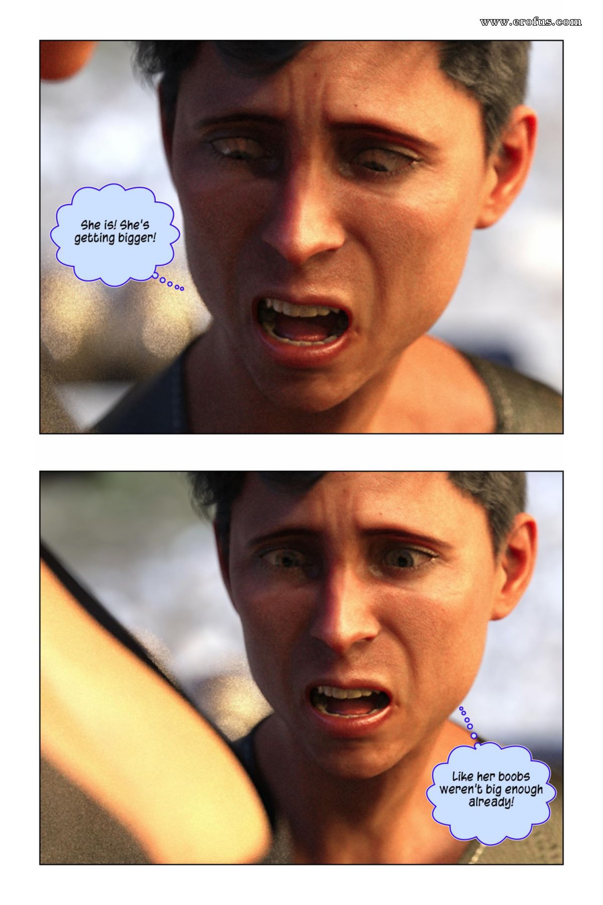 picture 24.jpg