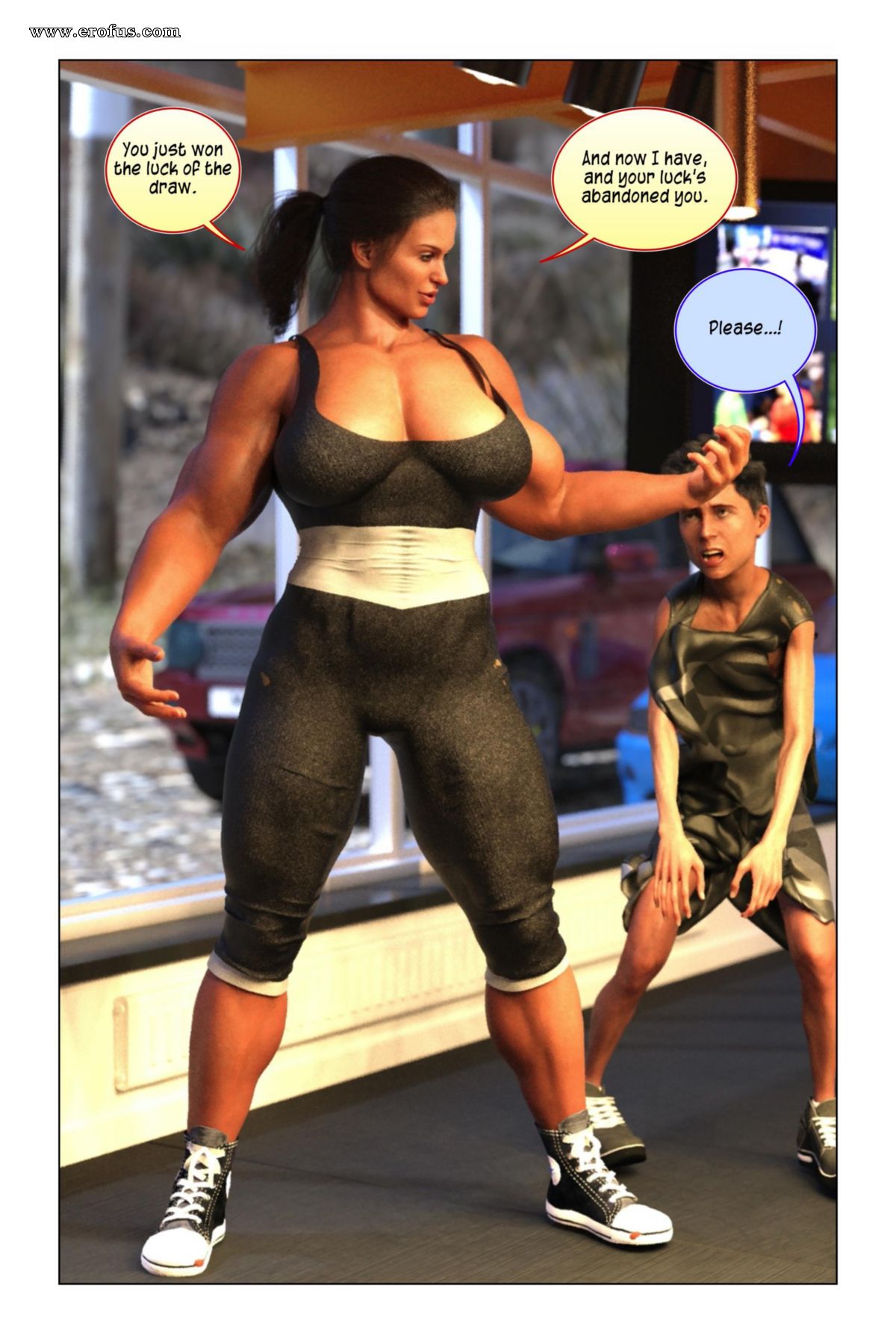 picture 30.jpg
