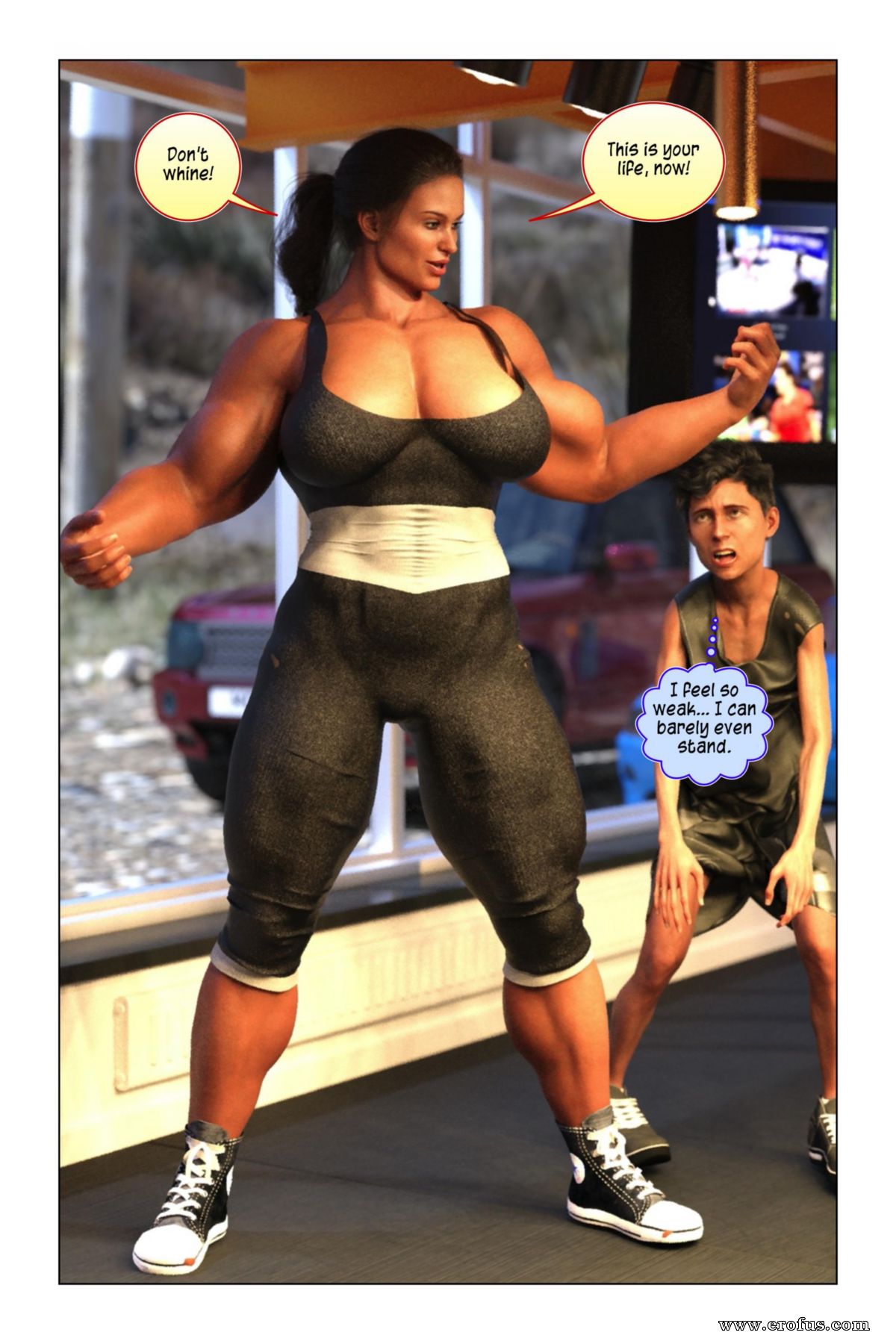 picture 31.jpg