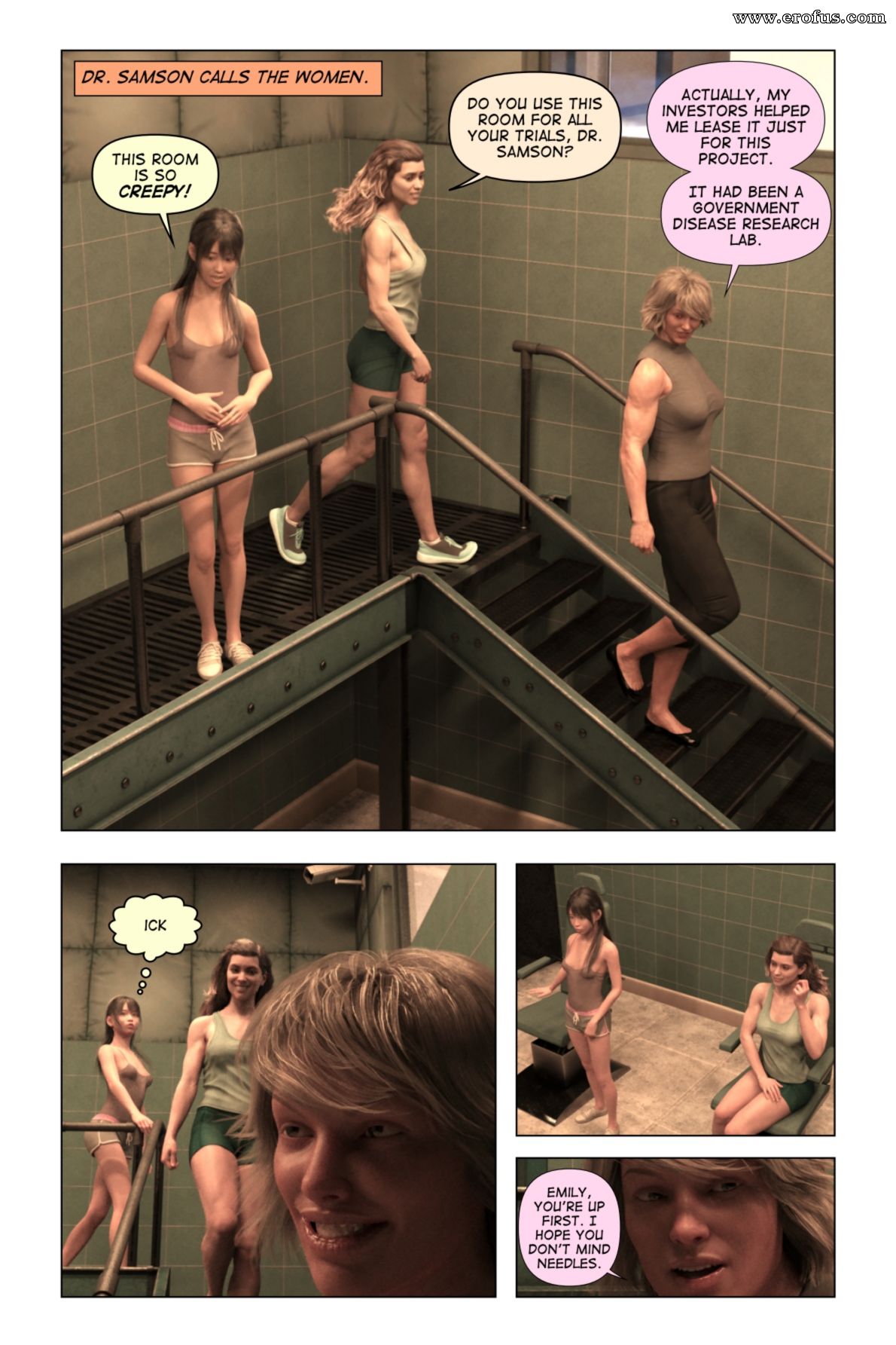 picture 23.jpg