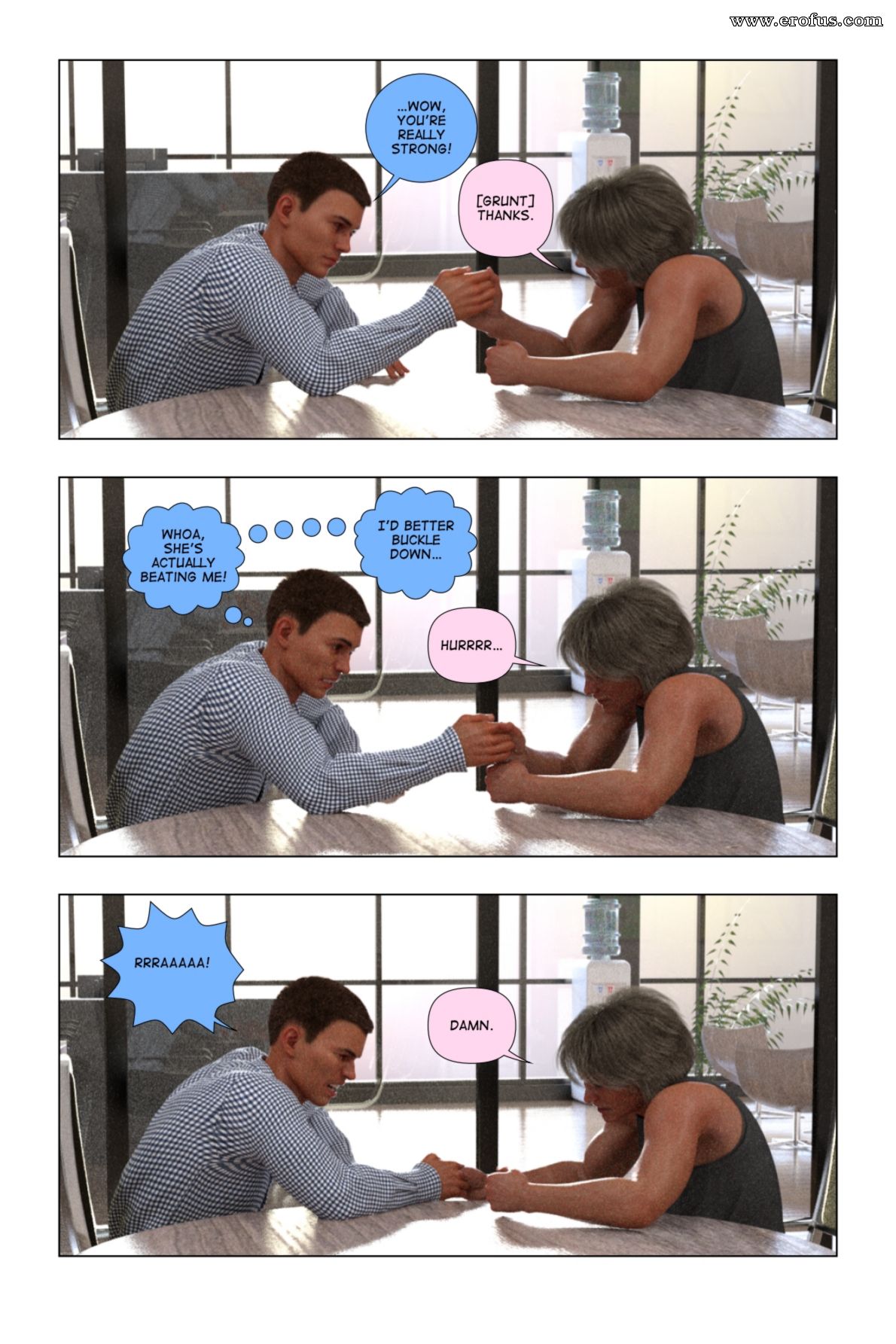 picture 17.jpg
