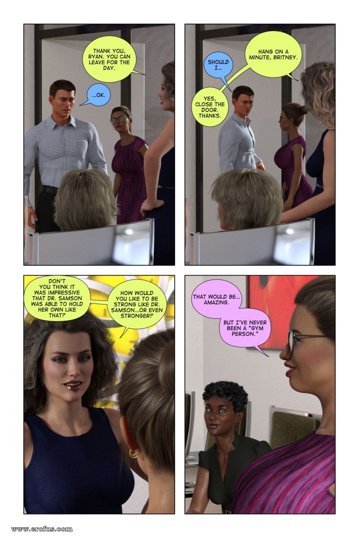 picture 18.jpg