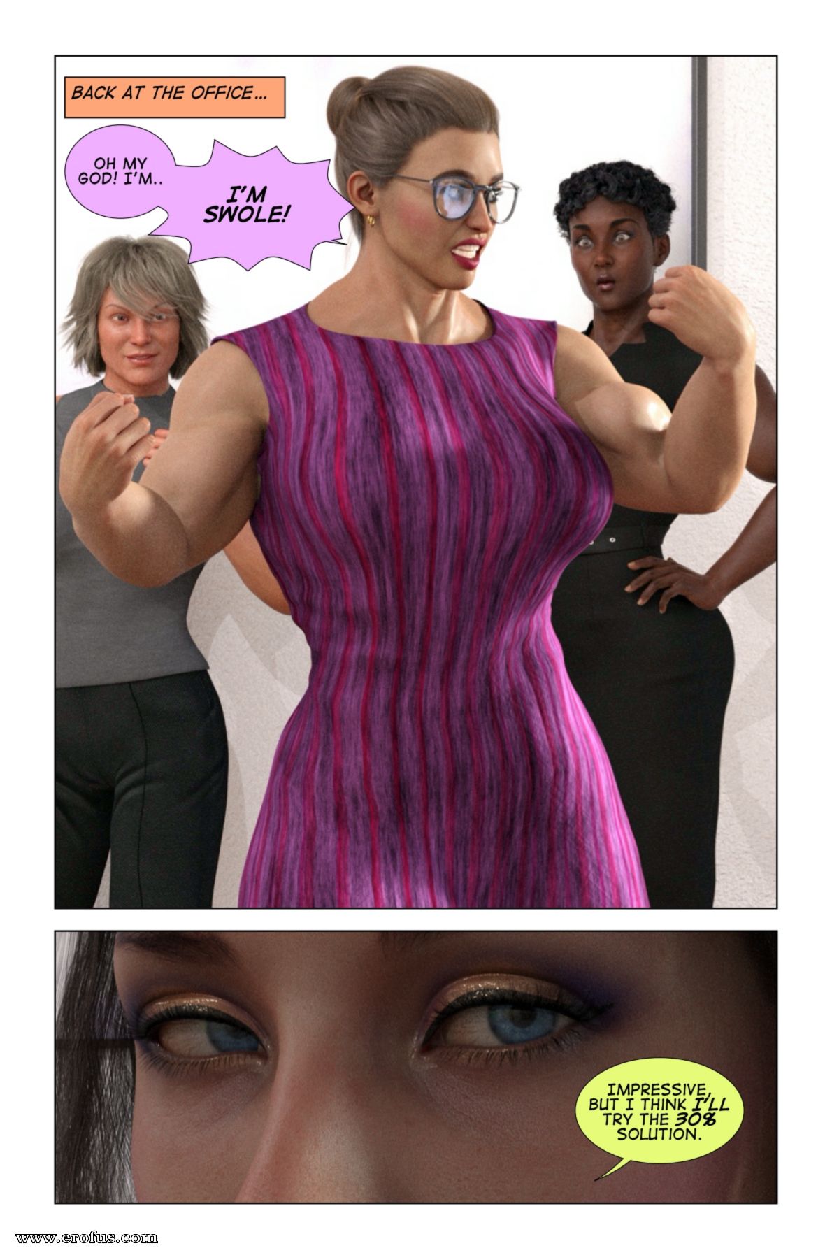 picture 28.jpg