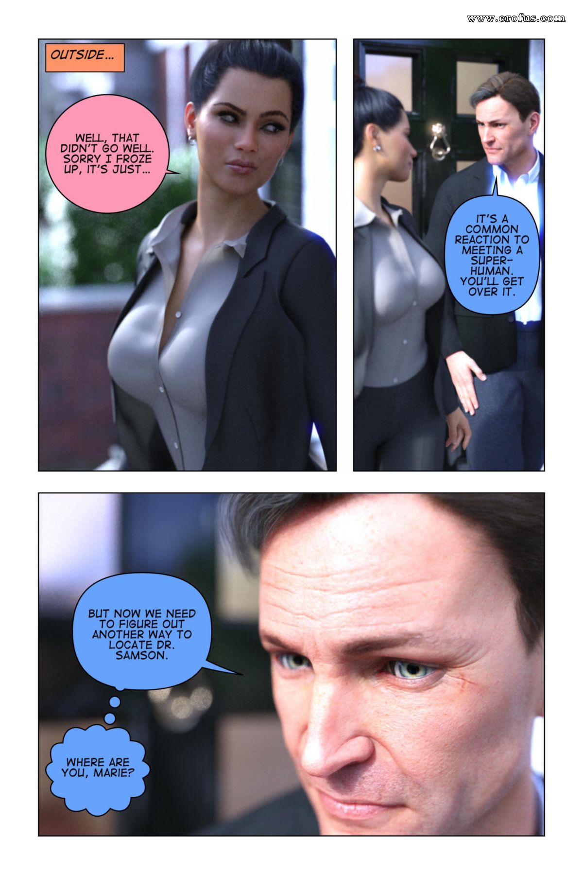 picture 11.jpg