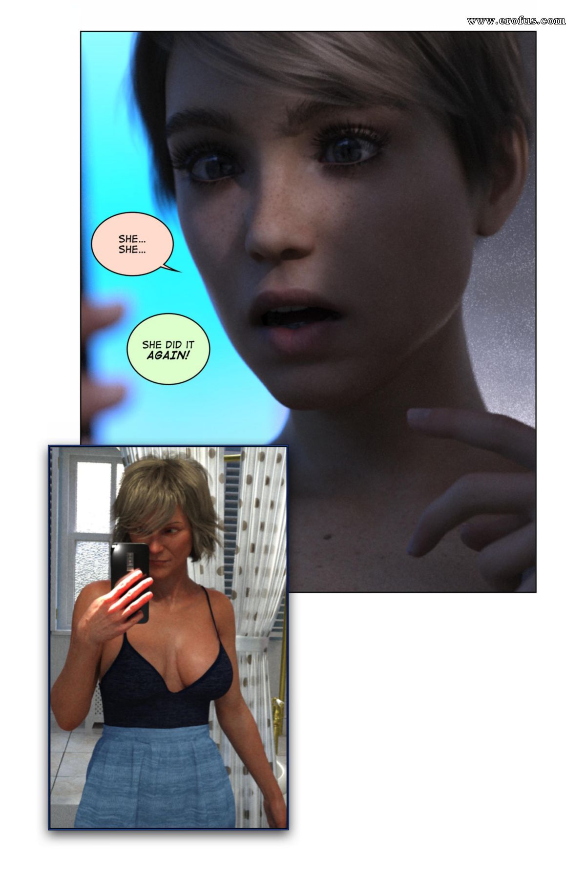 picture 15.jpg