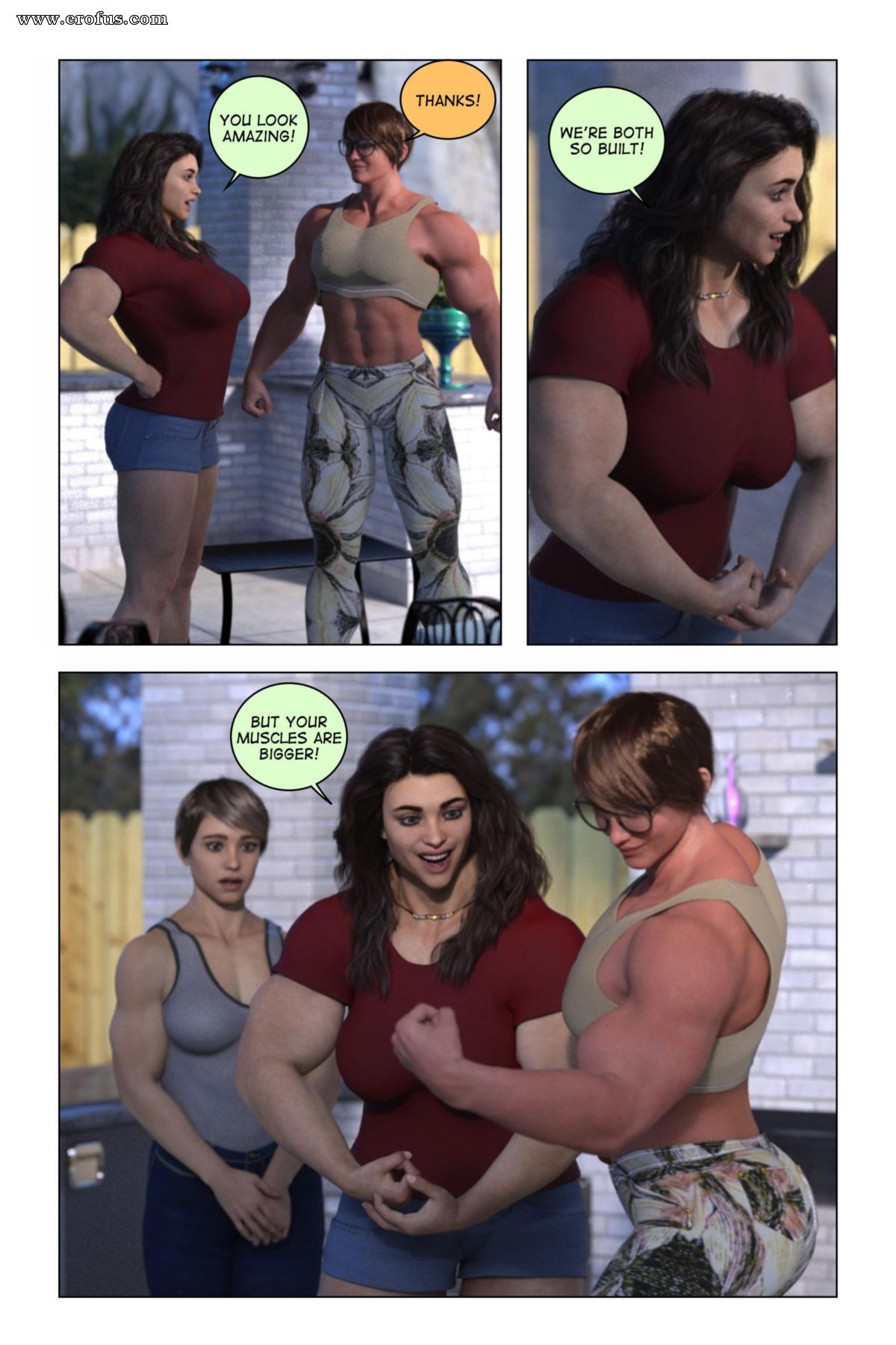 picture 47.jpg