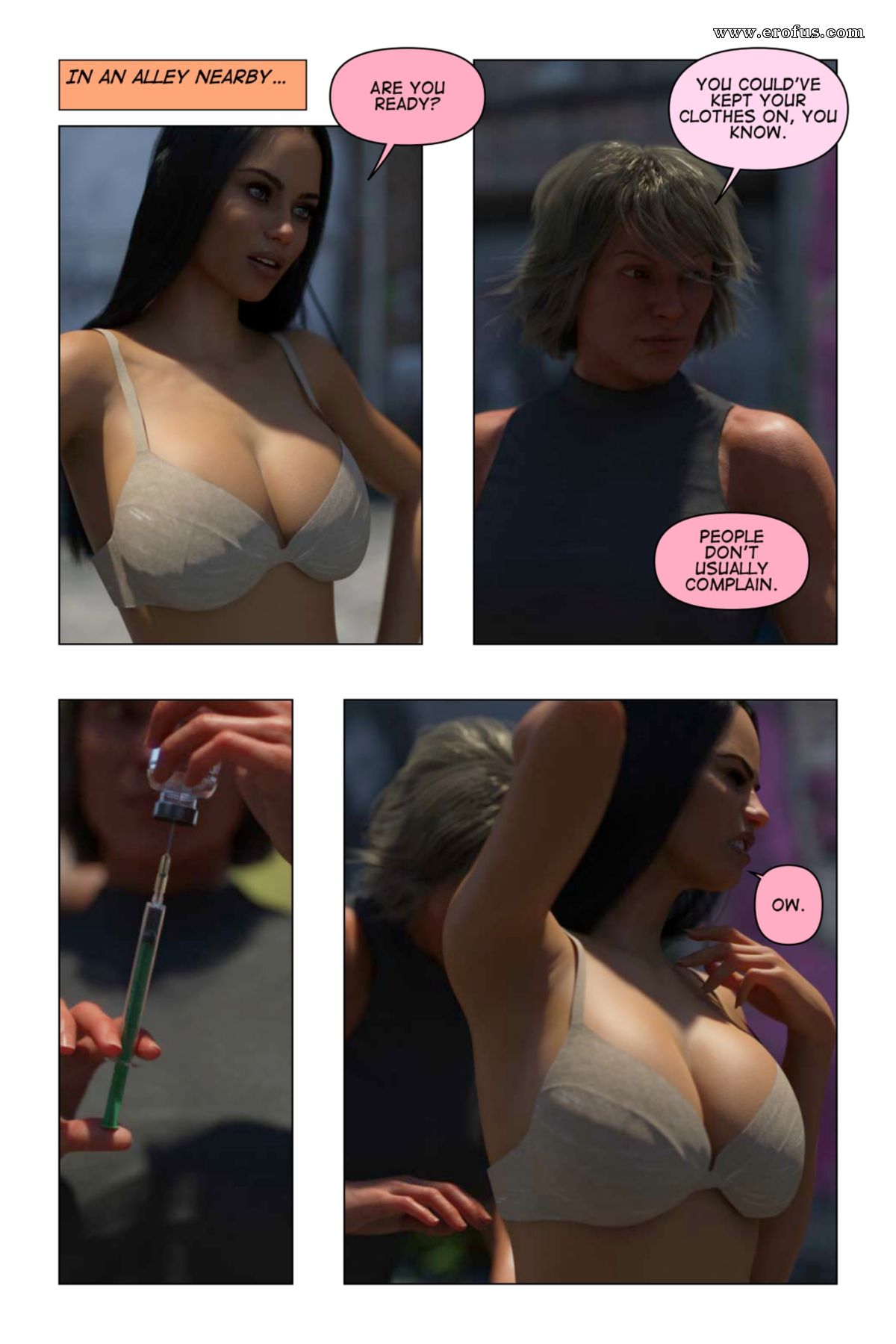 picture 34.jpg