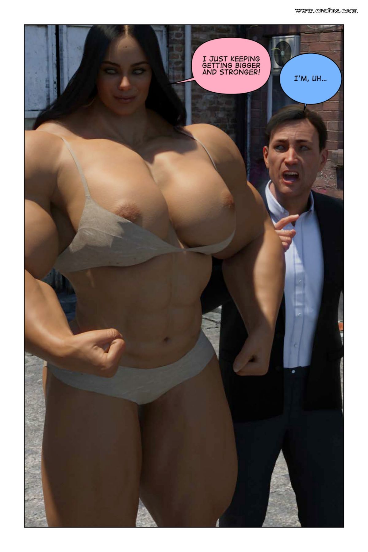 picture 46.jpg